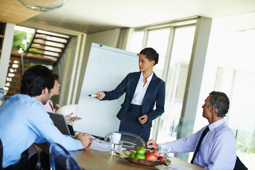 Posh Training and Compliance